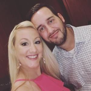 Meet your Posher, Janice